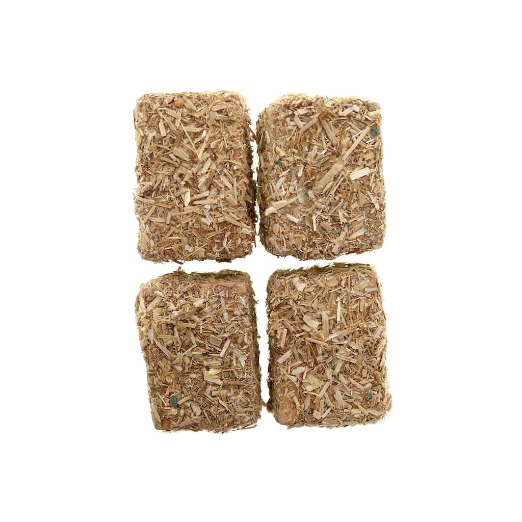 Buy The Mini Hay Bales By Artminds At Michaels Buy The Mini Hay Bales By Artminds At Michaels